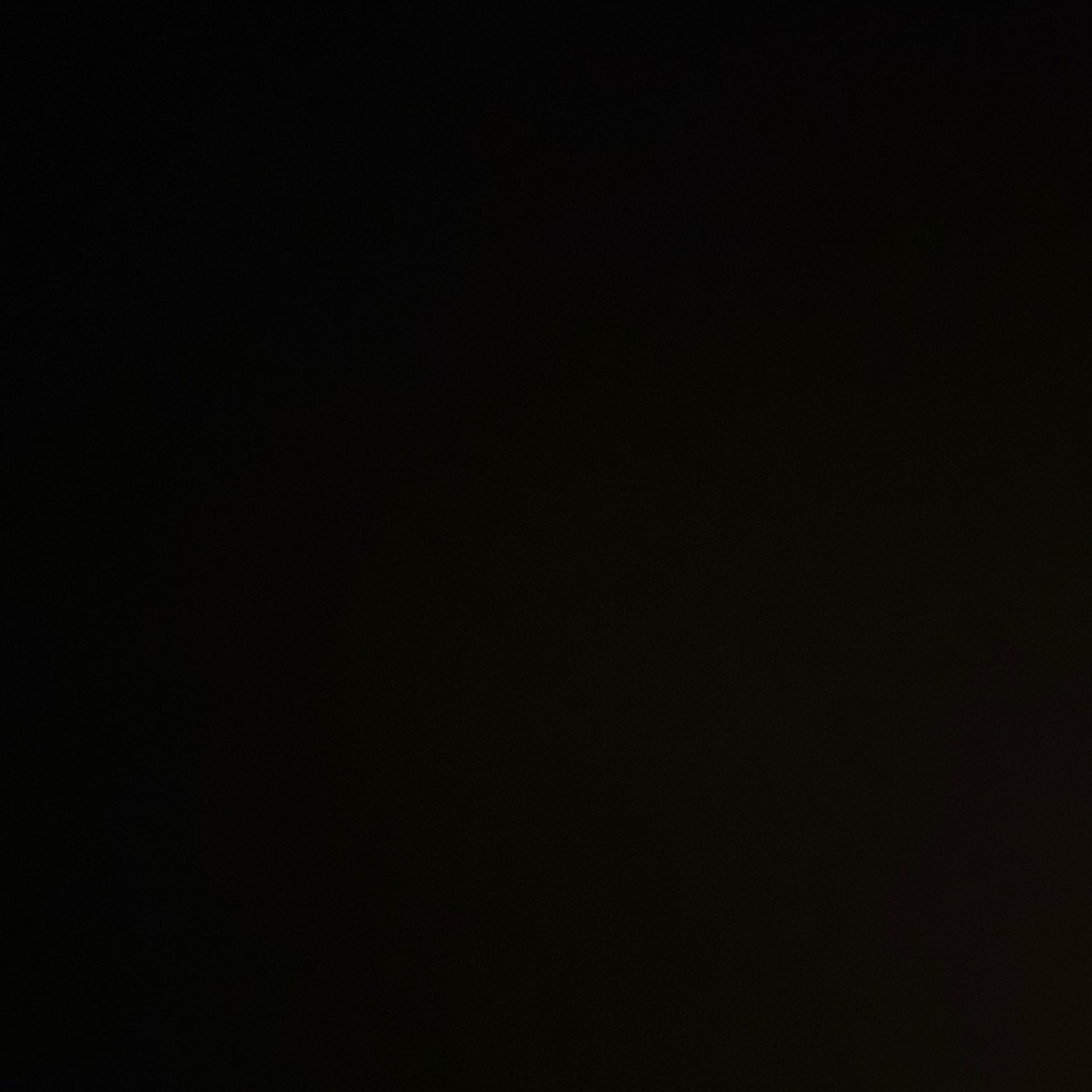 Meet your Posher, Ethan